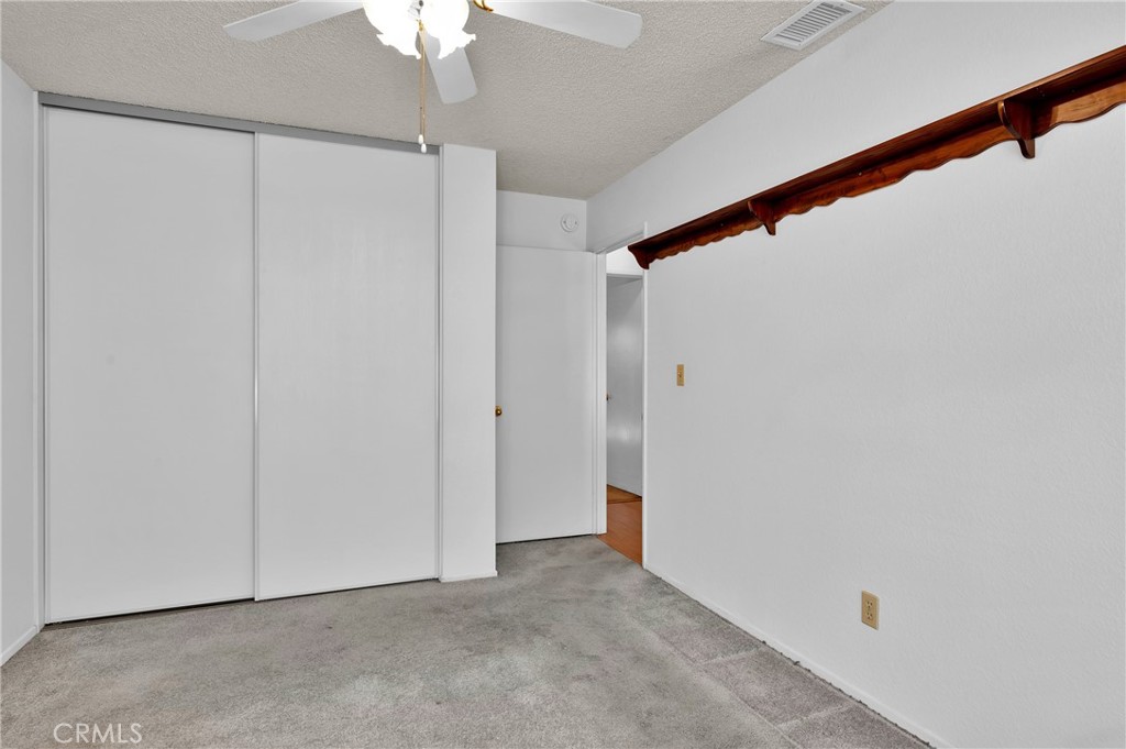 436 Westminister Drive