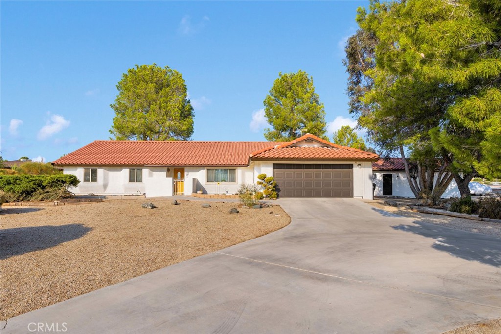 14455 Havasu Road