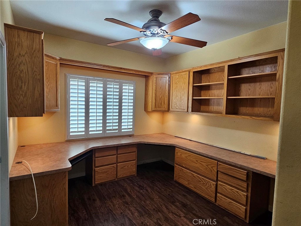 12462 Kirkwood Drive