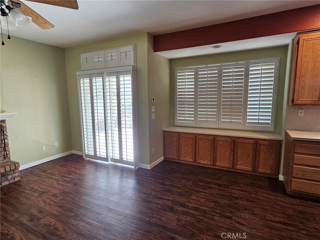 12462 Kirkwood Drive