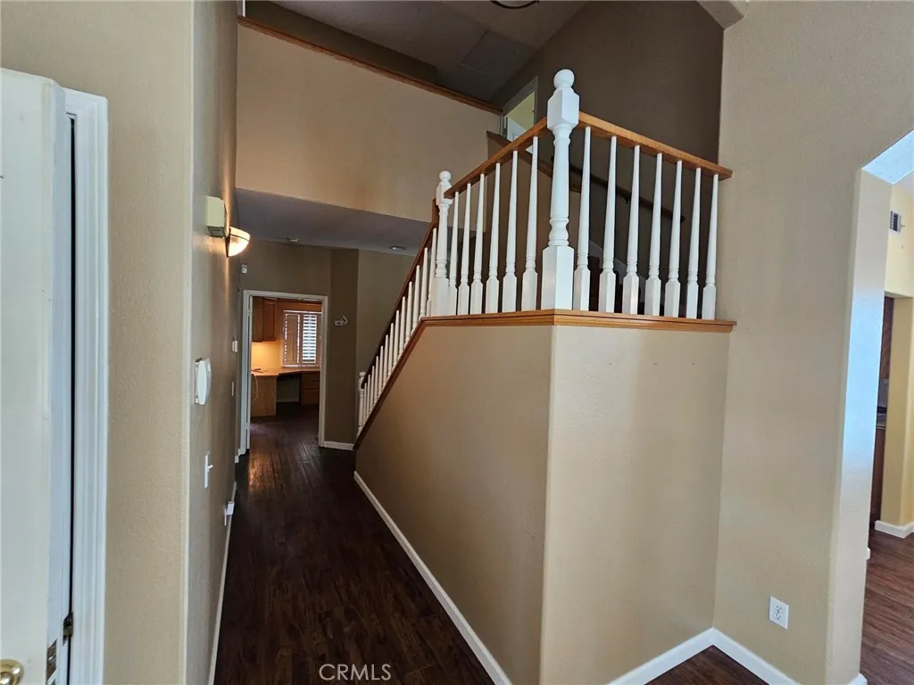 12462 Kirkwood Drive