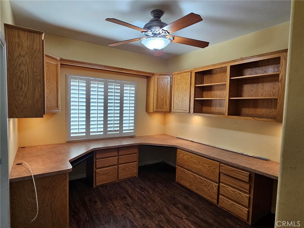 12462 Kirkwood Drive