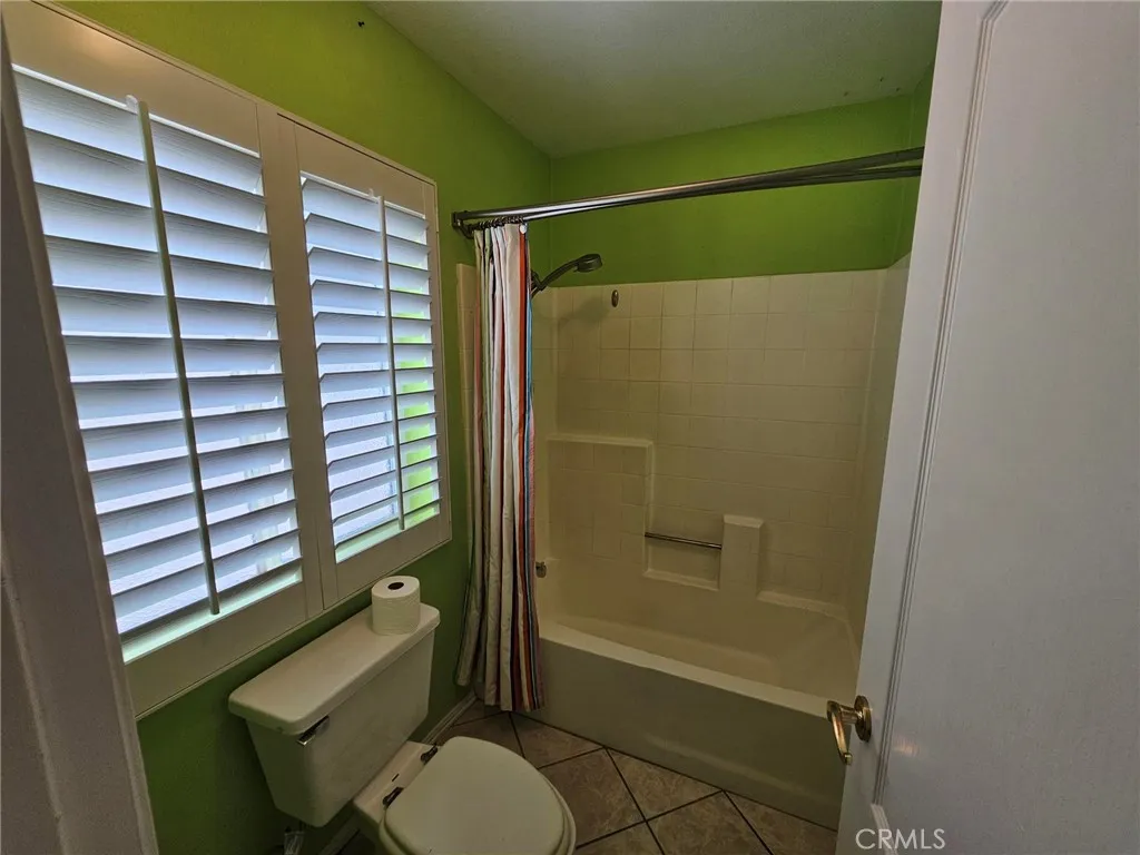 12462 Kirkwood Drive