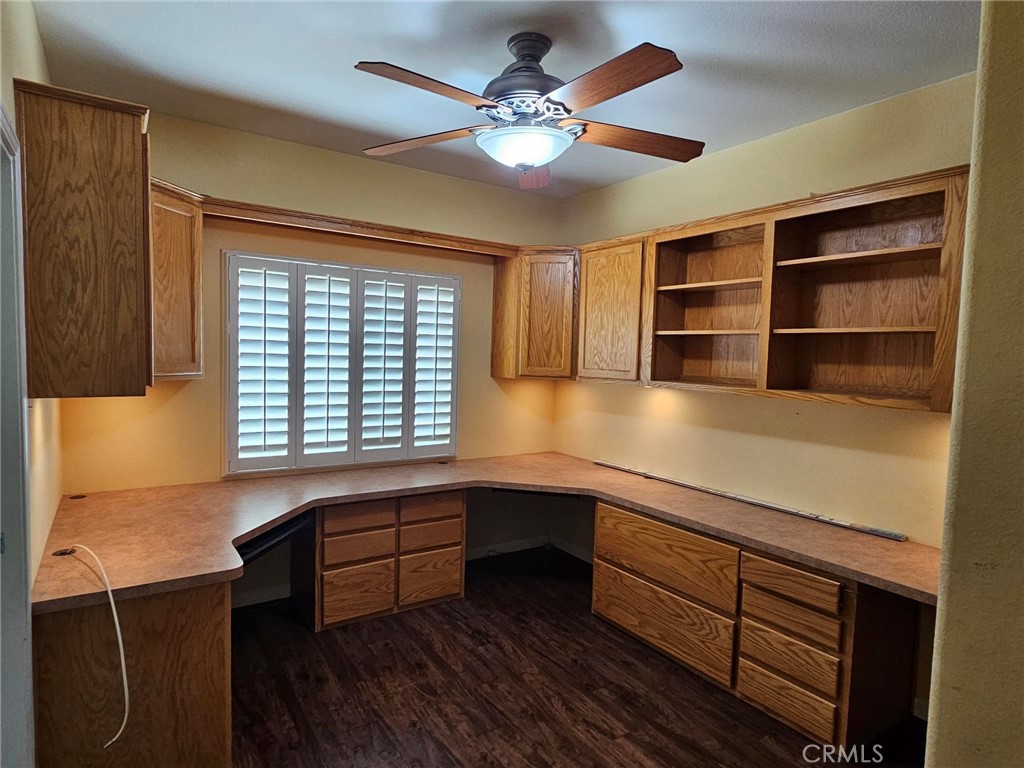 12462 Kirkwood Drive