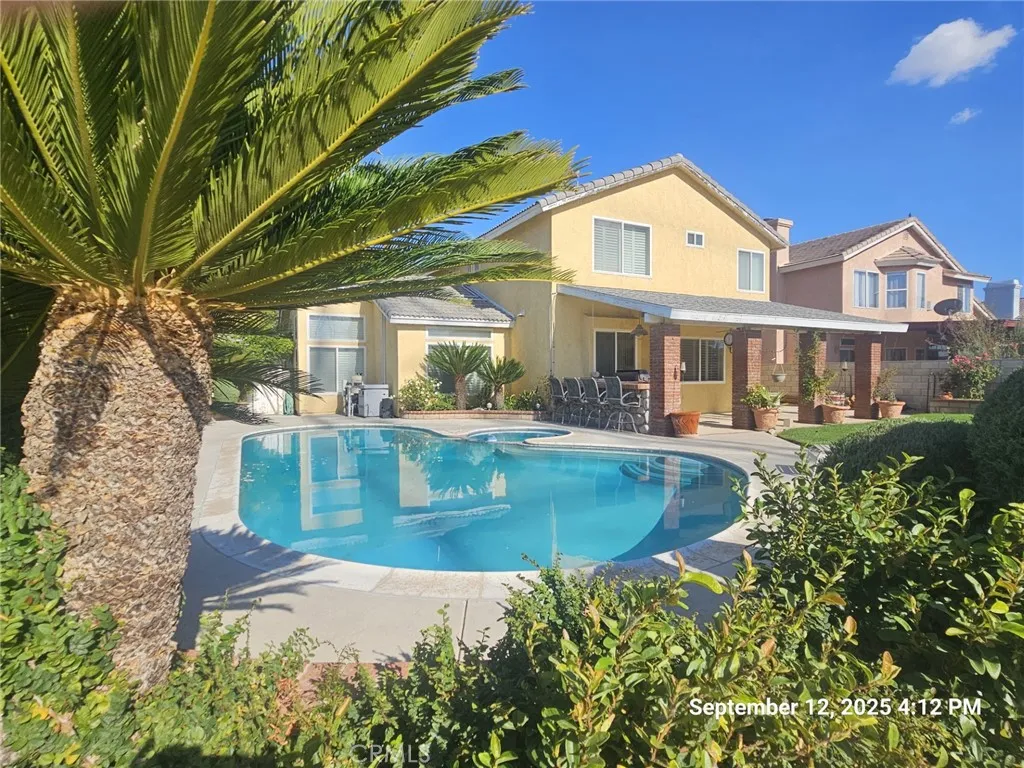 12462 Kirkwood Drive