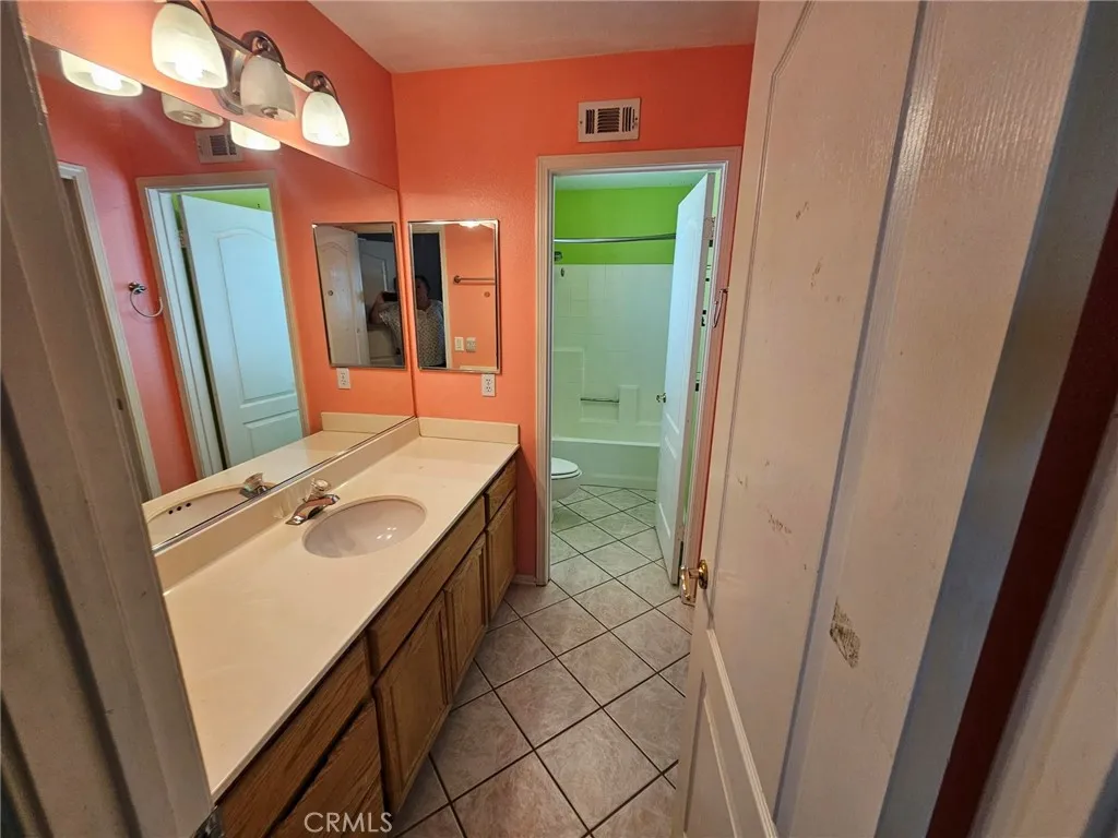 12462 Kirkwood Drive