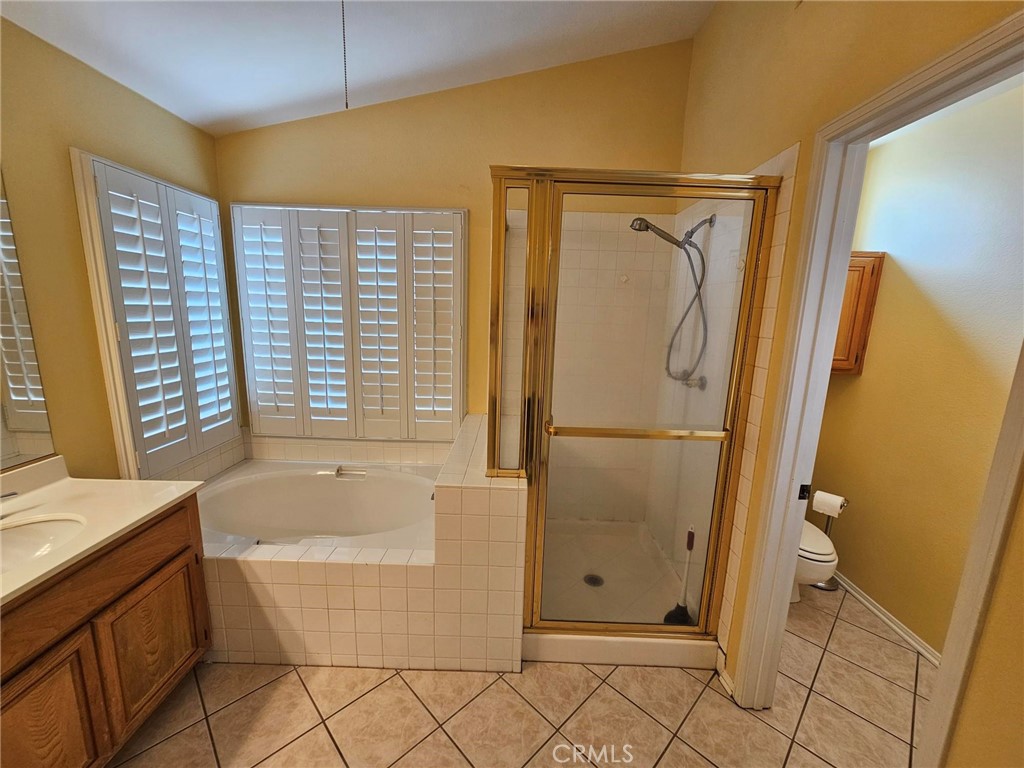 12462 Kirkwood Drive