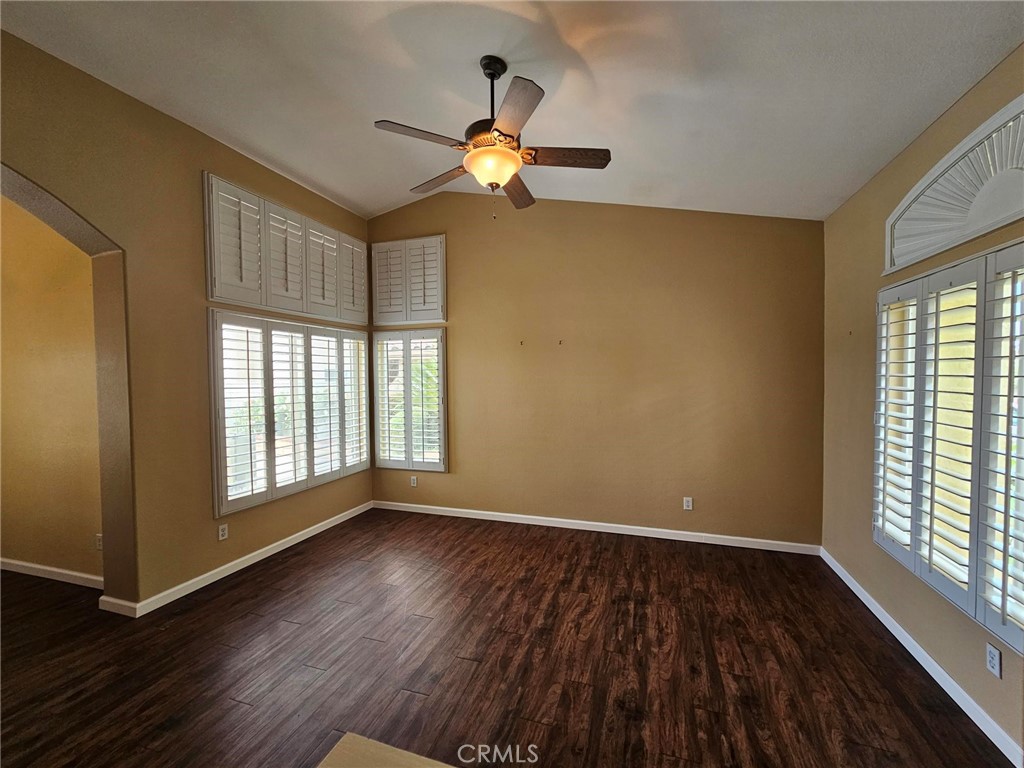 12462 Kirkwood Drive