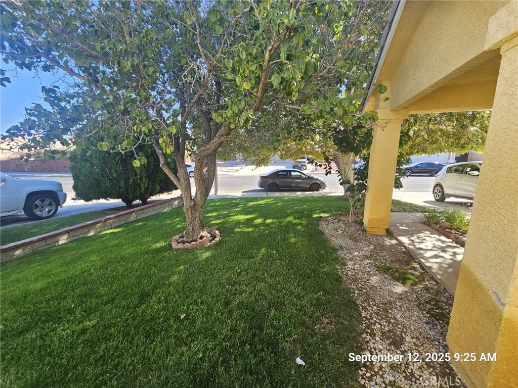 12462 Kirkwood Drive