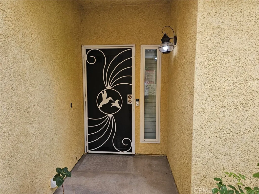 12462 Kirkwood Drive