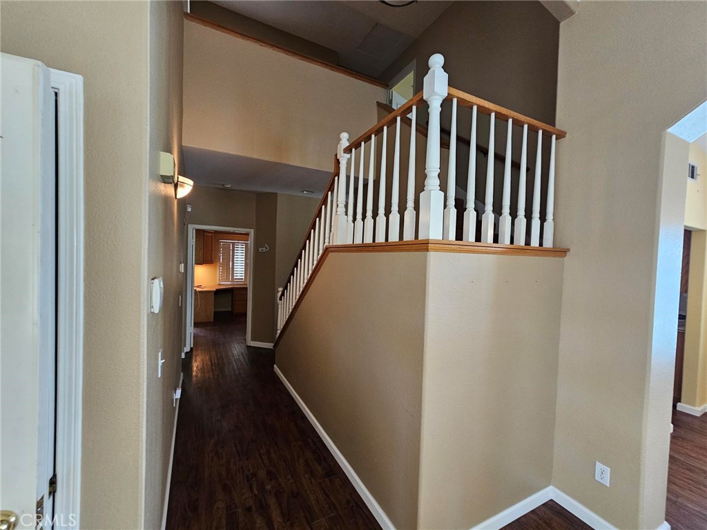 12462 Kirkwood Drive