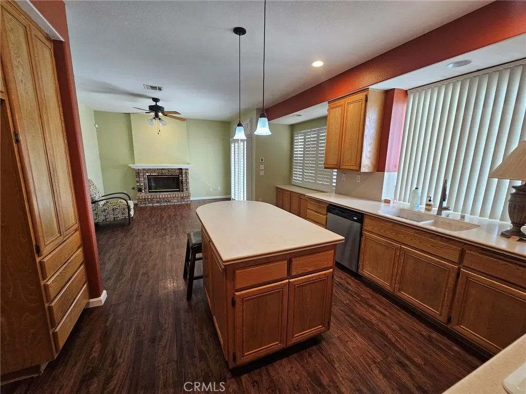 12462 Kirkwood Drive