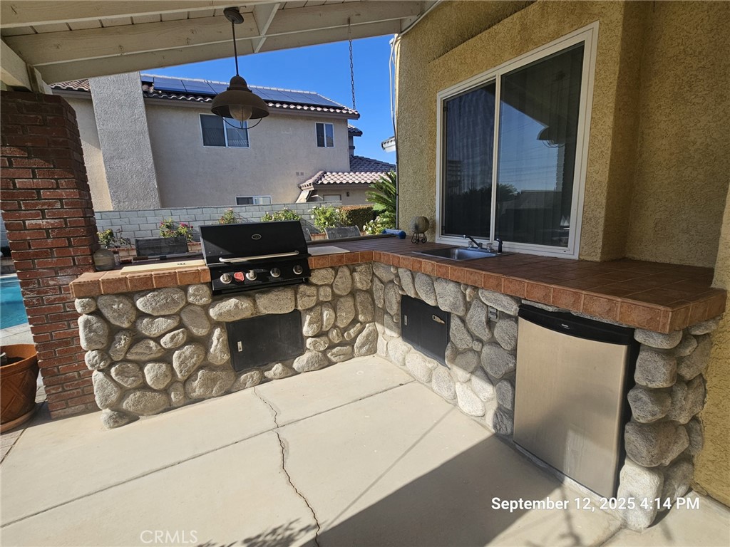 12462 Kirkwood Drive