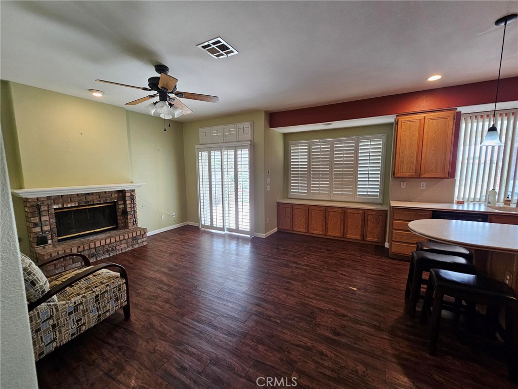 12462 Kirkwood Drive