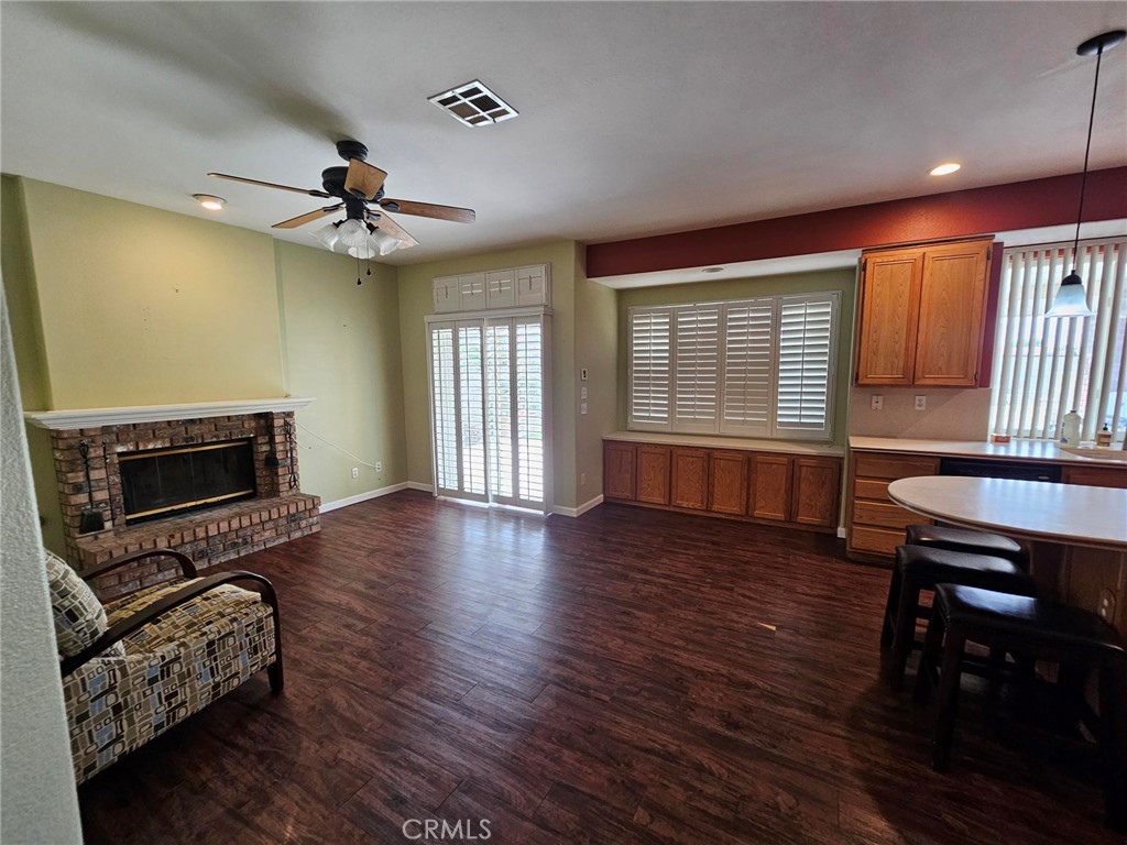 12462 Kirkwood Drive