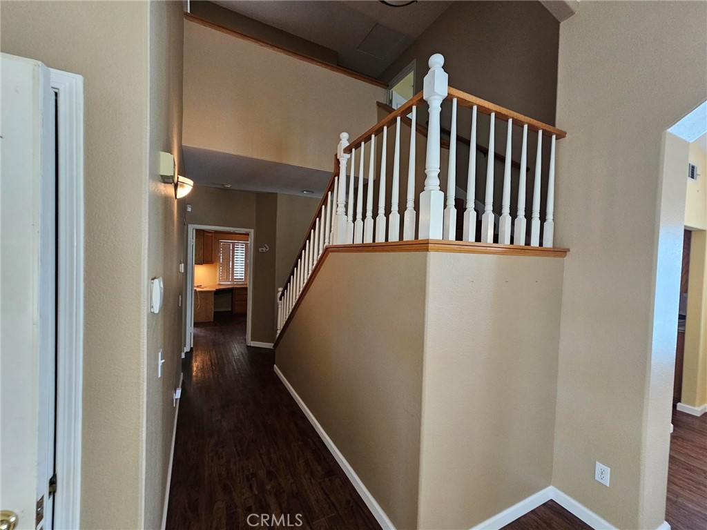 12462 Kirkwood Drive