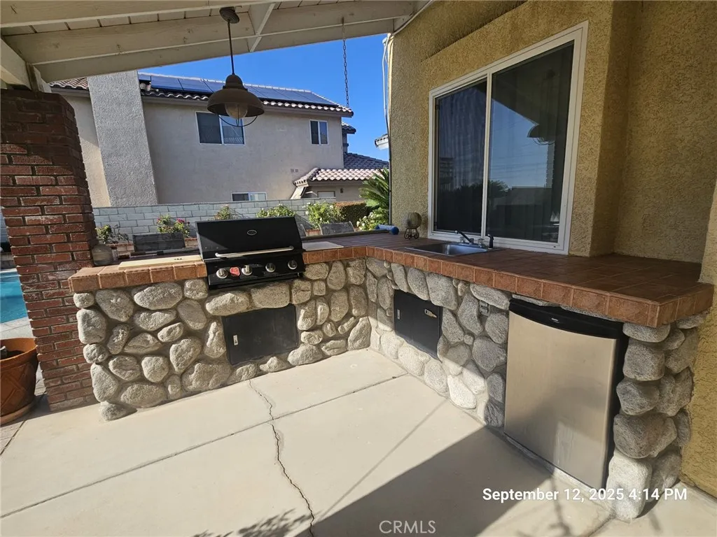 12462 Kirkwood Drive