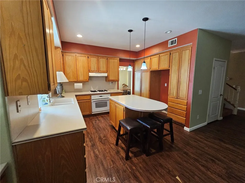 12462 Kirkwood Drive