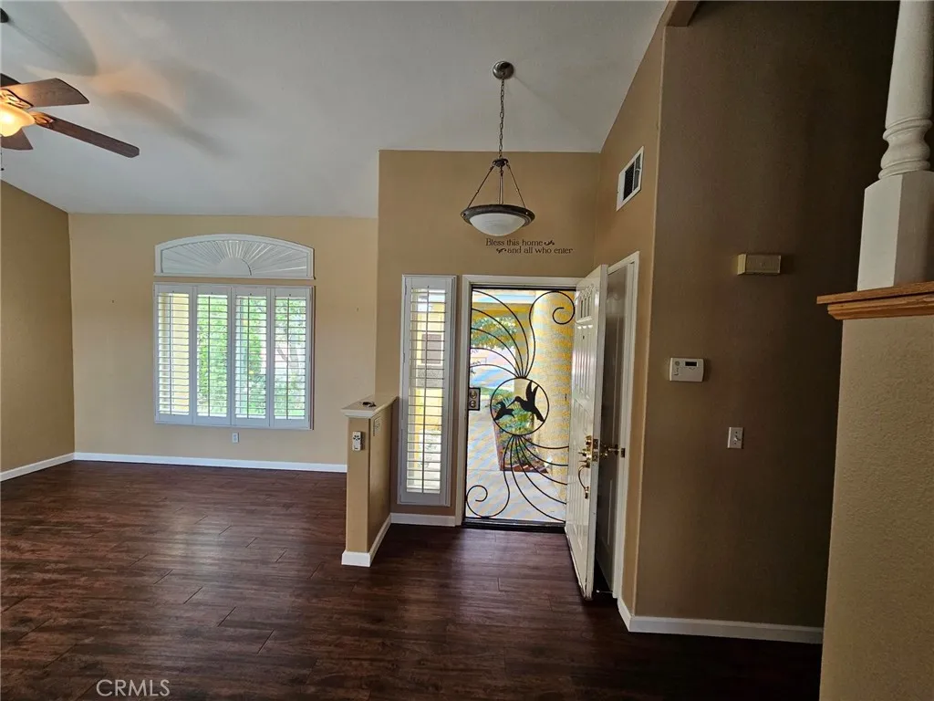 12462 Kirkwood Drive