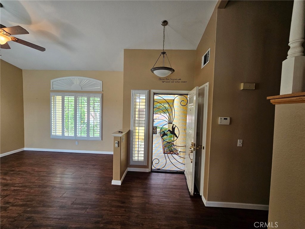 12462 Kirkwood Drive