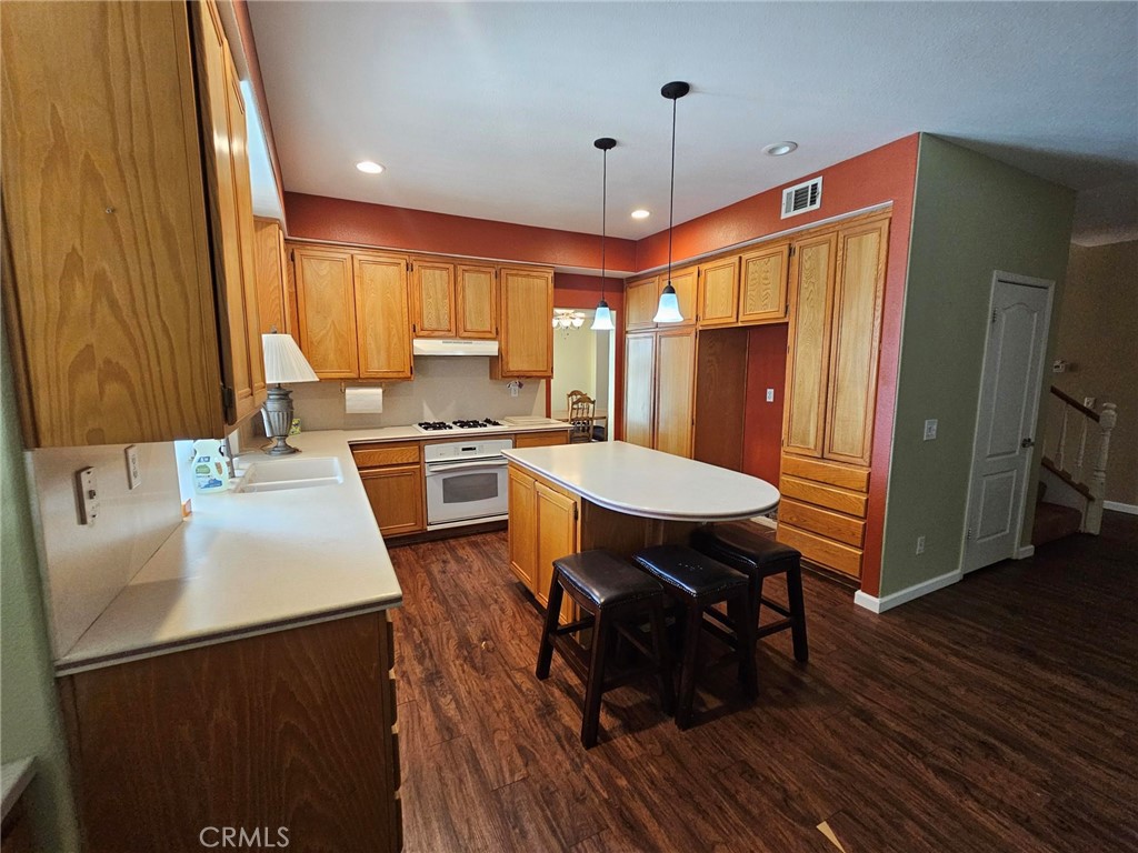 12462 Kirkwood Drive