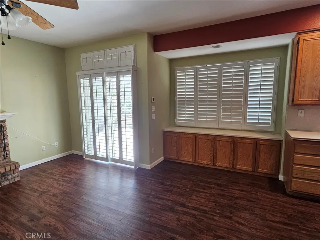 12462 Kirkwood Drive