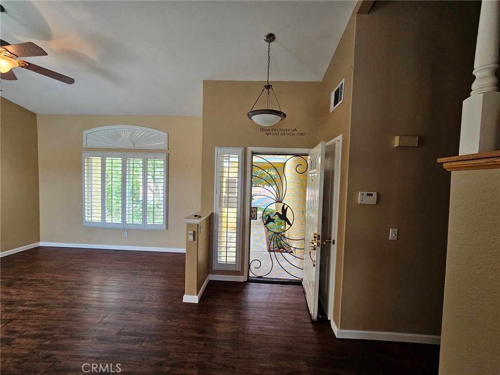 12462 Kirkwood Drive