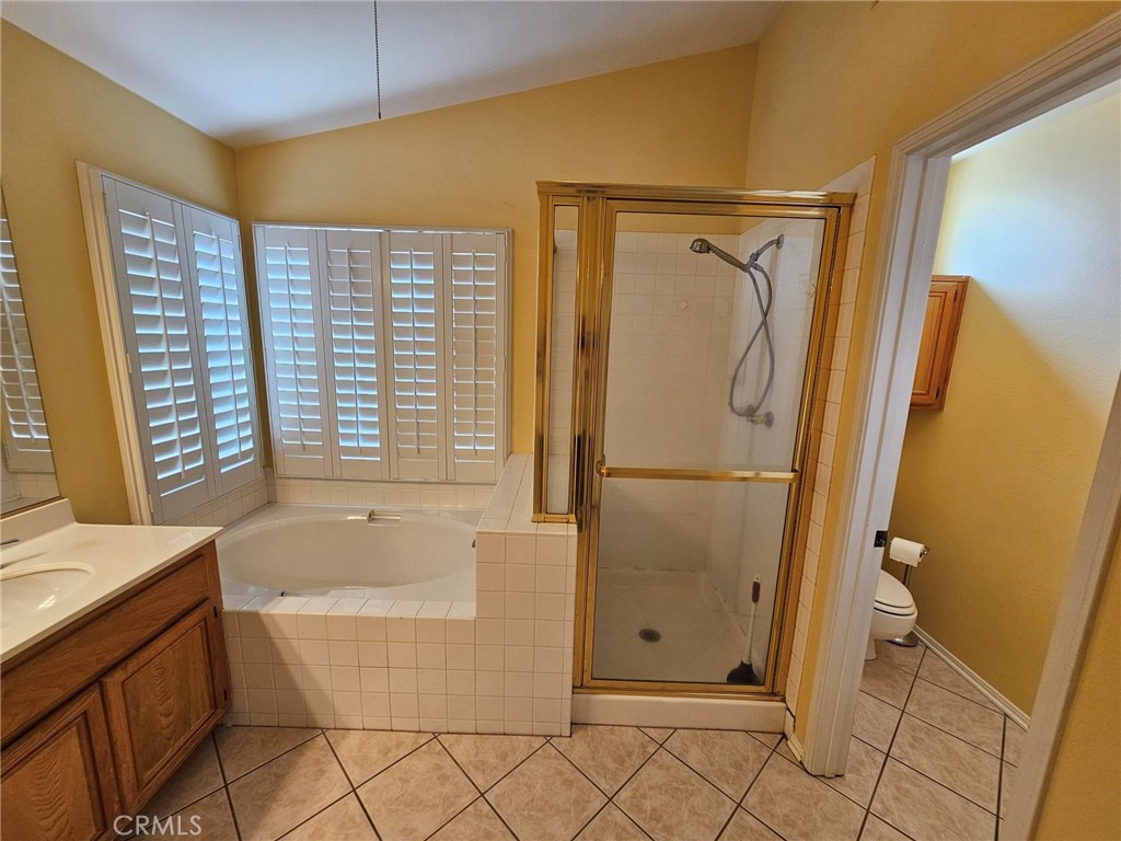 12462 Kirkwood Drive