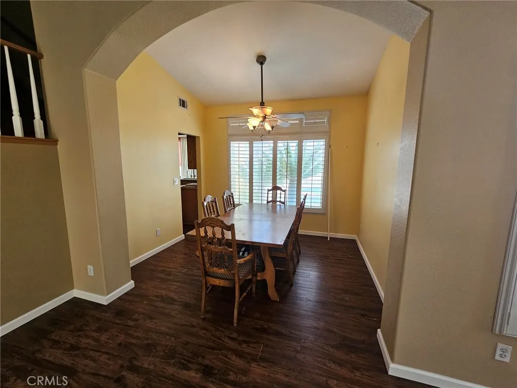 12462 Kirkwood Drive