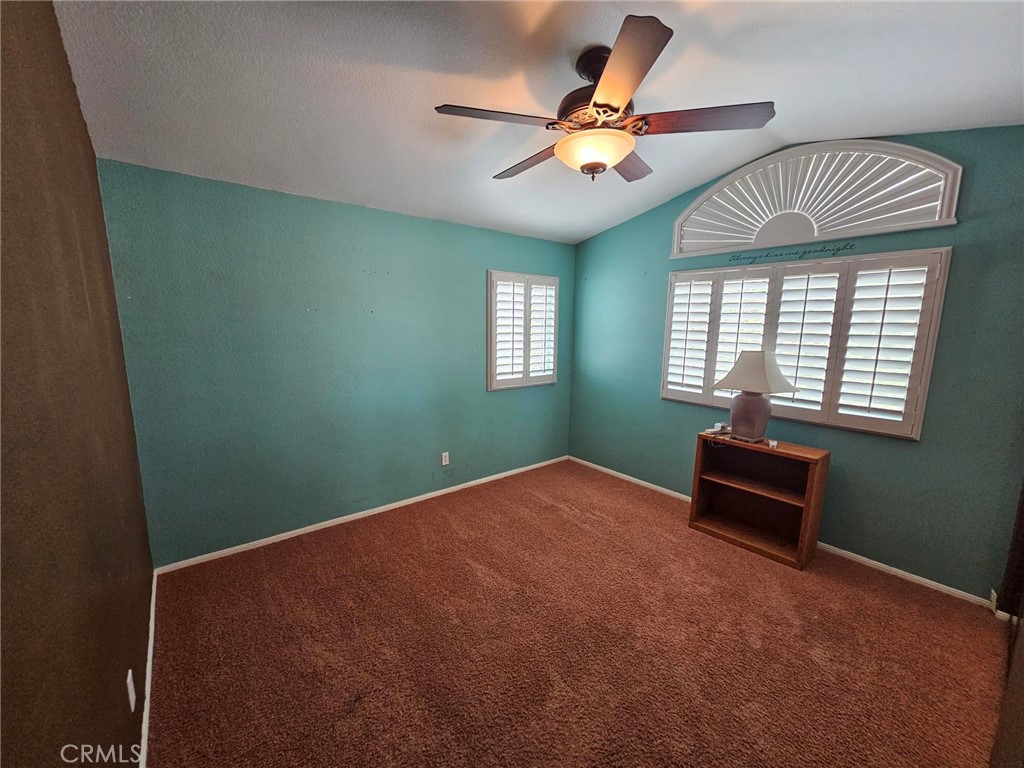 12462 Kirkwood Drive