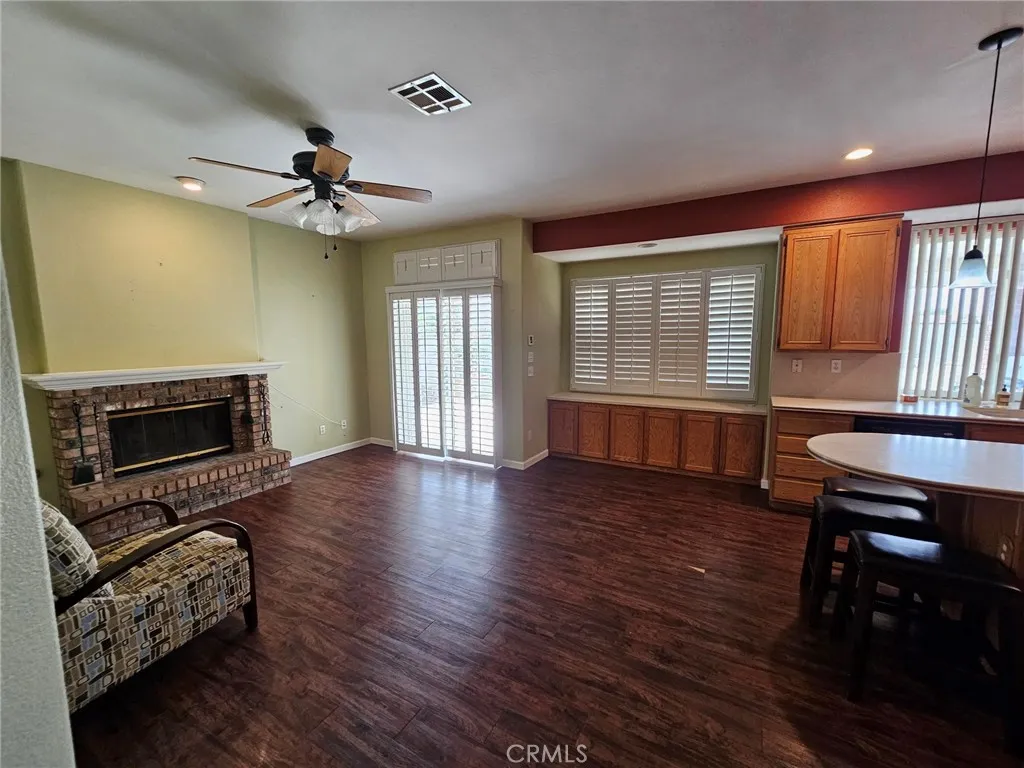 12462 Kirkwood Drive