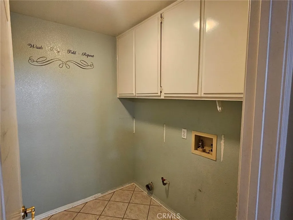 12462 Kirkwood Drive