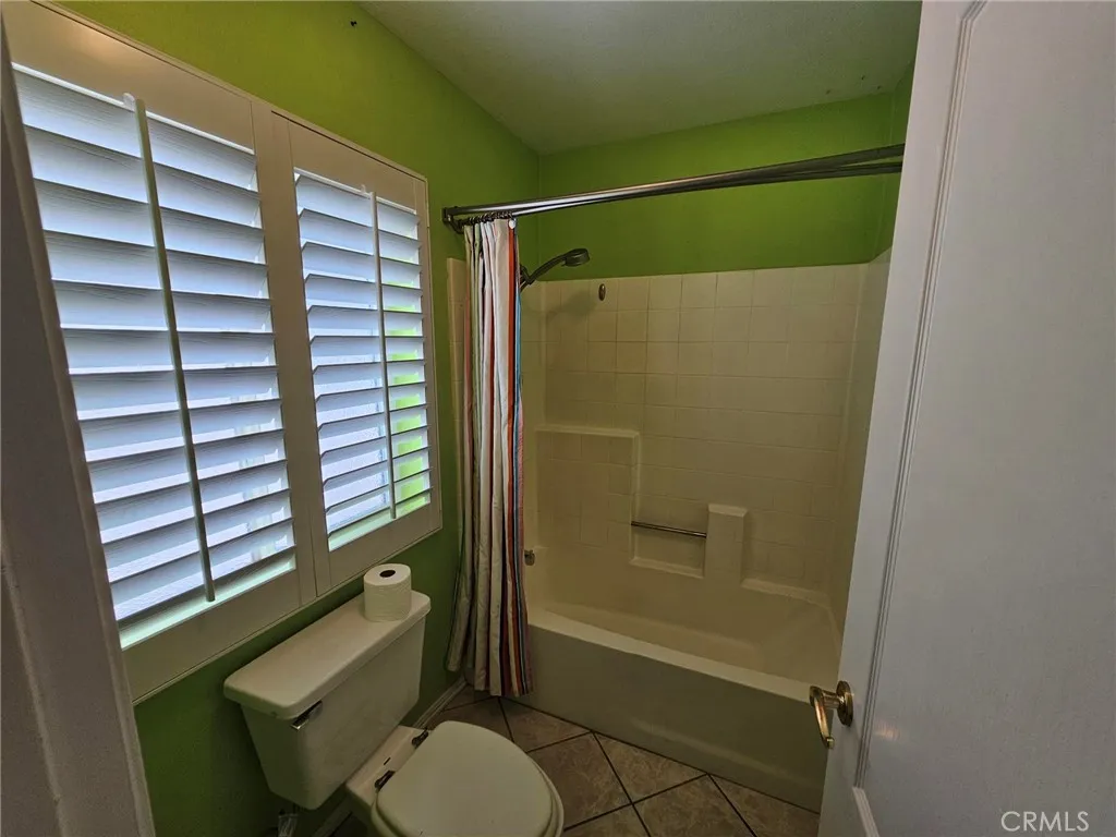 12462 Kirkwood Drive