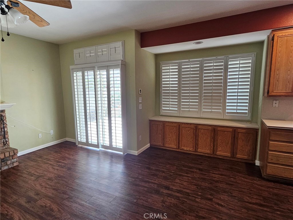 12462 Kirkwood Drive