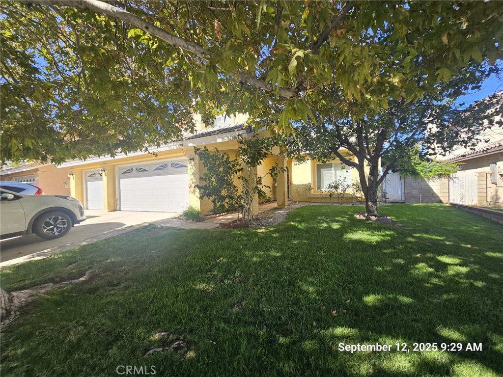 12462 Kirkwood Drive