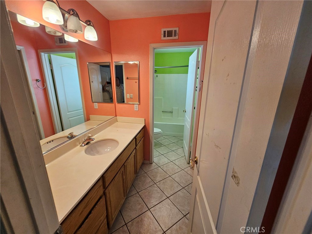 12462 Kirkwood Drive