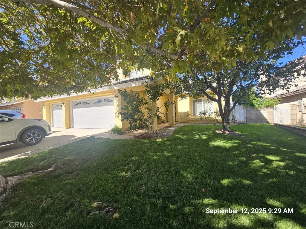 12462 Kirkwood Drive