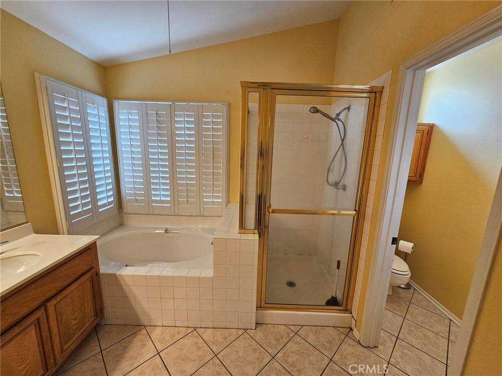 12462 Kirkwood Drive