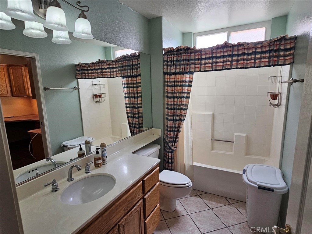 12462 Kirkwood Drive