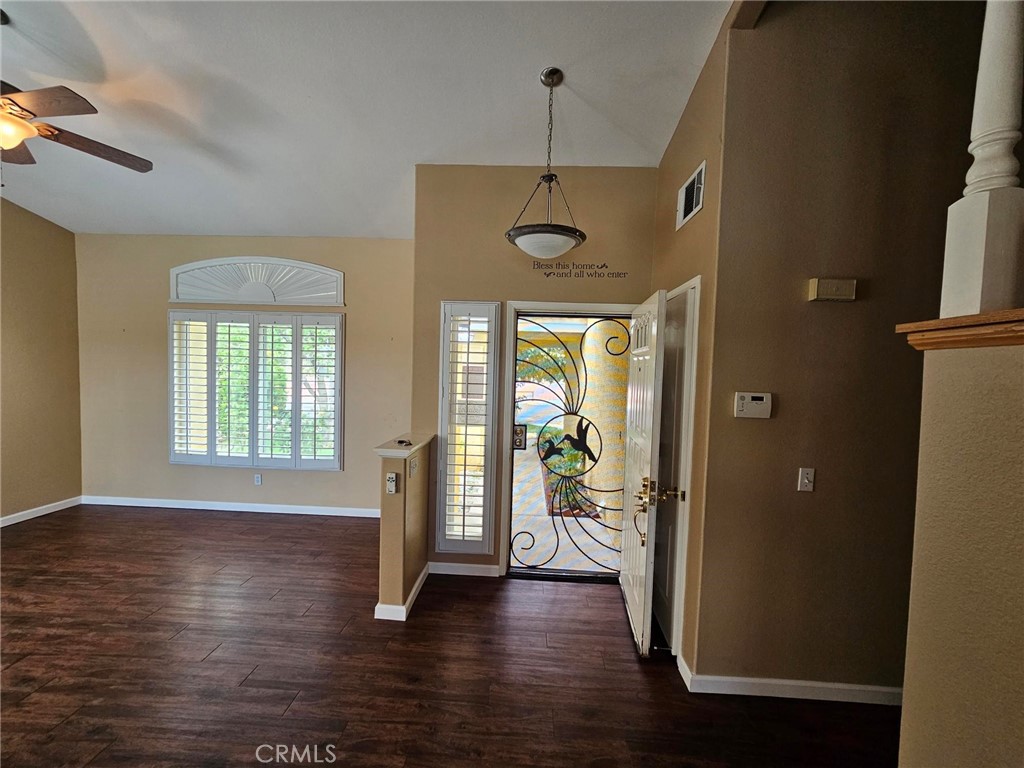 12462 Kirkwood Drive