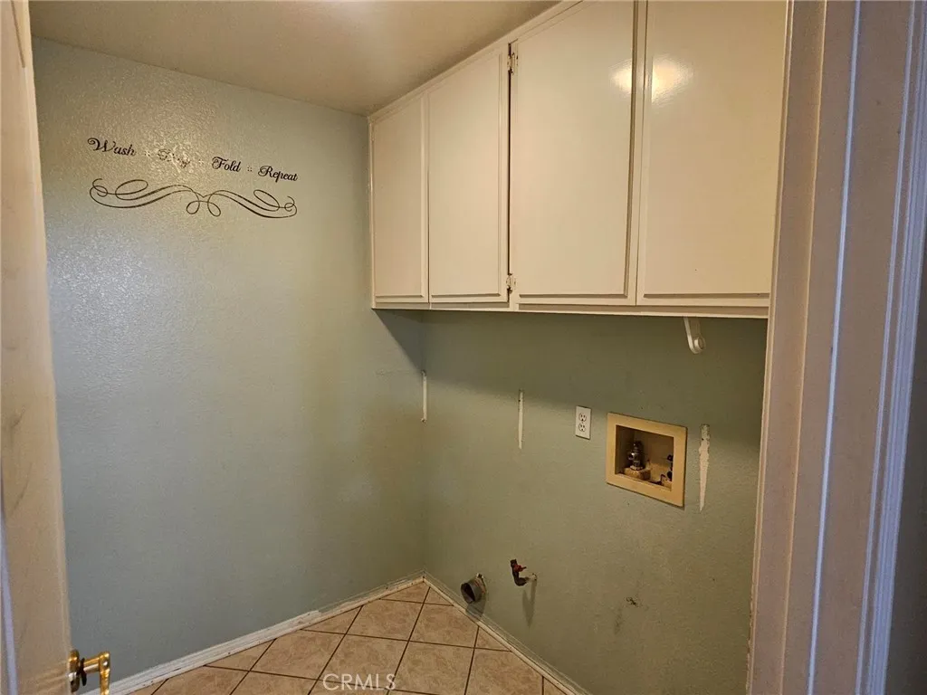 12462 Kirkwood Drive