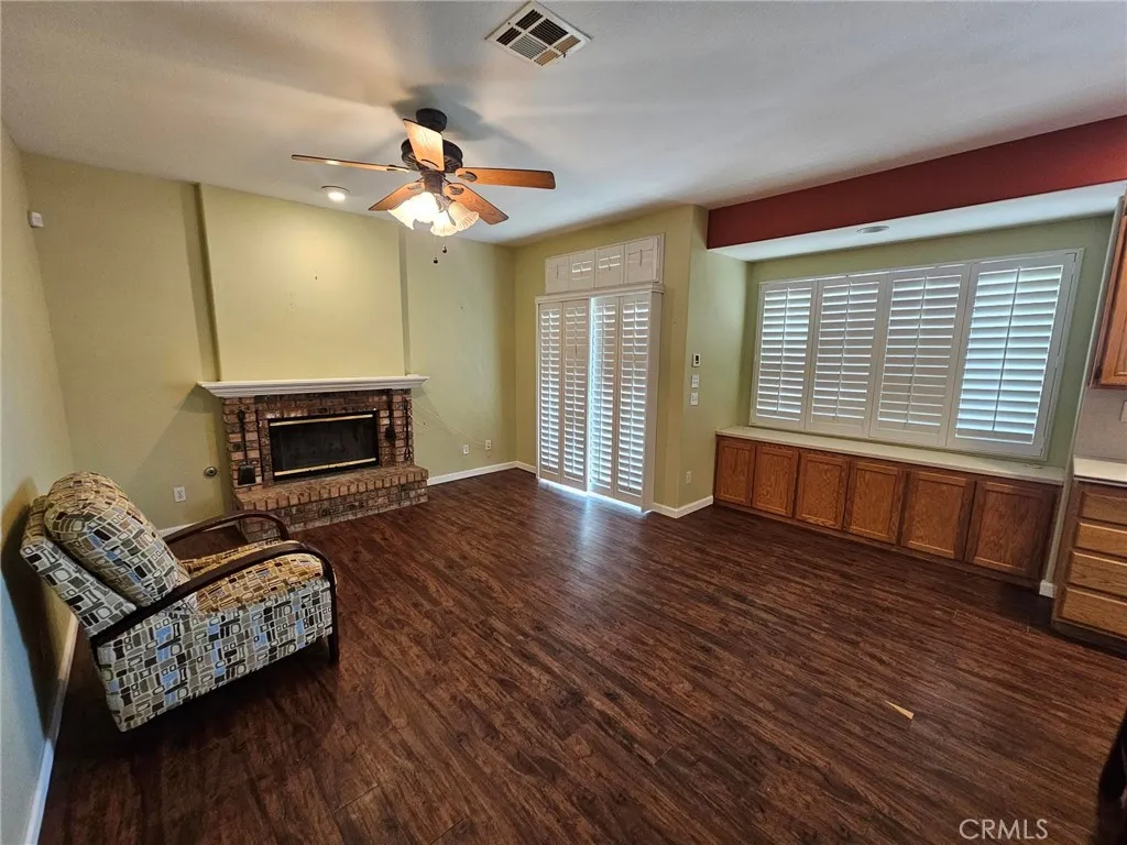 12462 Kirkwood Drive