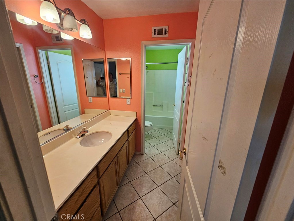 12462 Kirkwood Drive