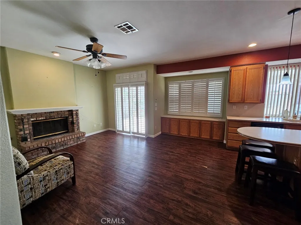 12462 Kirkwood Drive