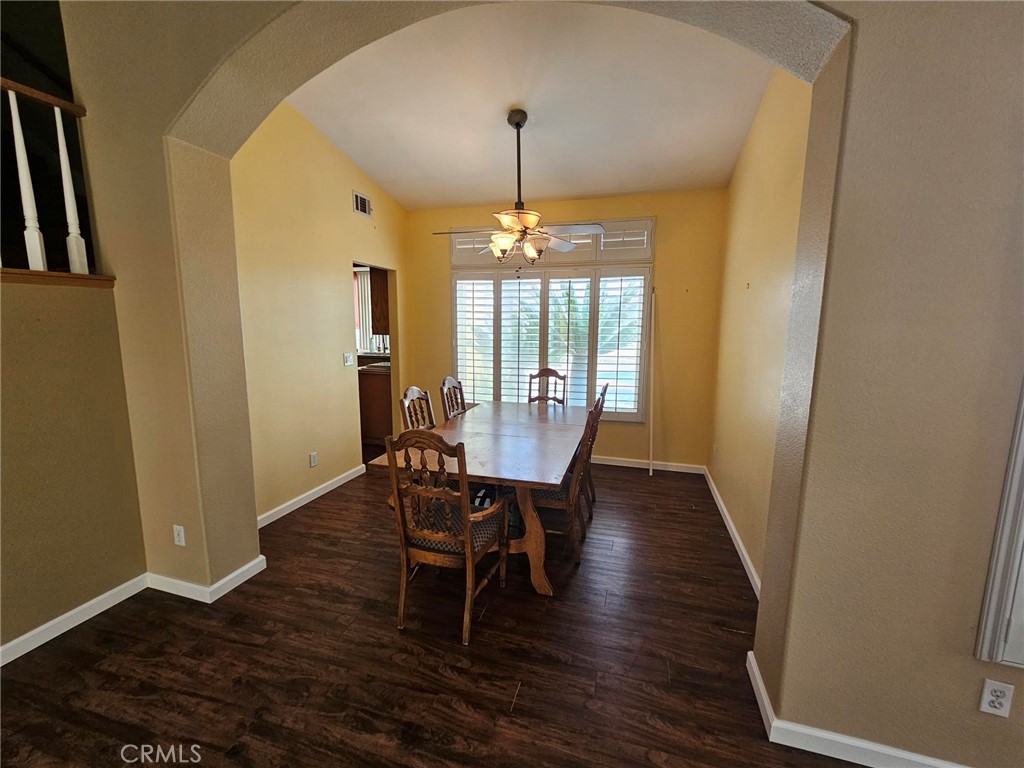 12462 Kirkwood Drive