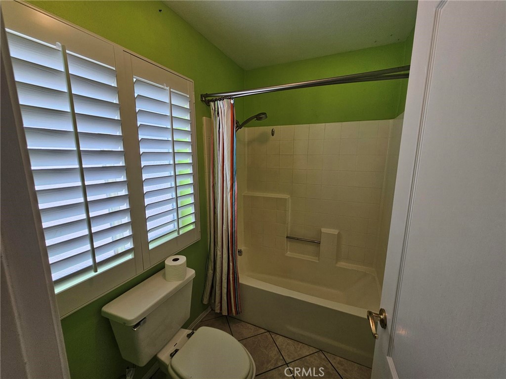 12462 Kirkwood Drive