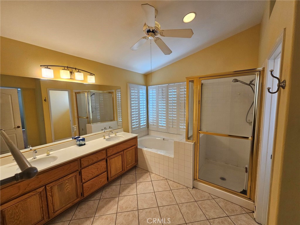 12462 Kirkwood Drive