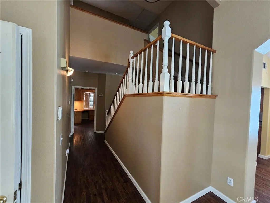 12462 Kirkwood Drive