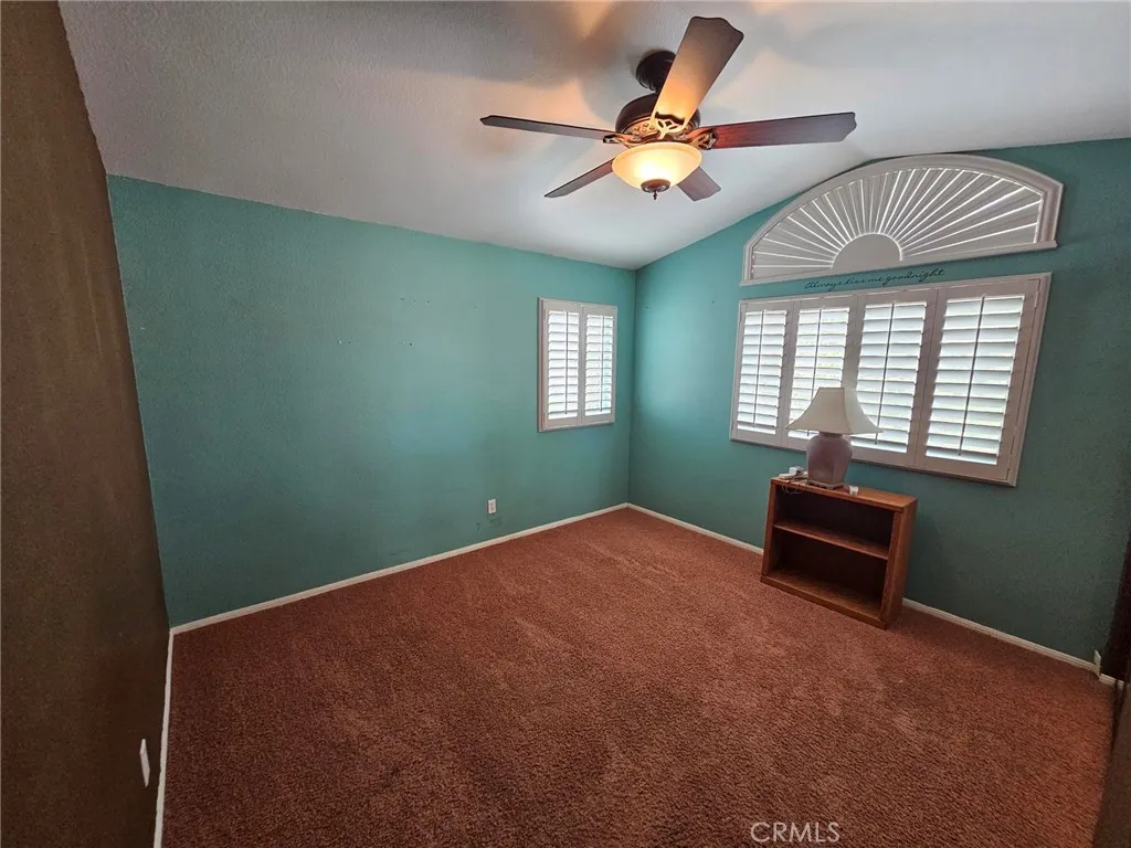 12462 Kirkwood Drive