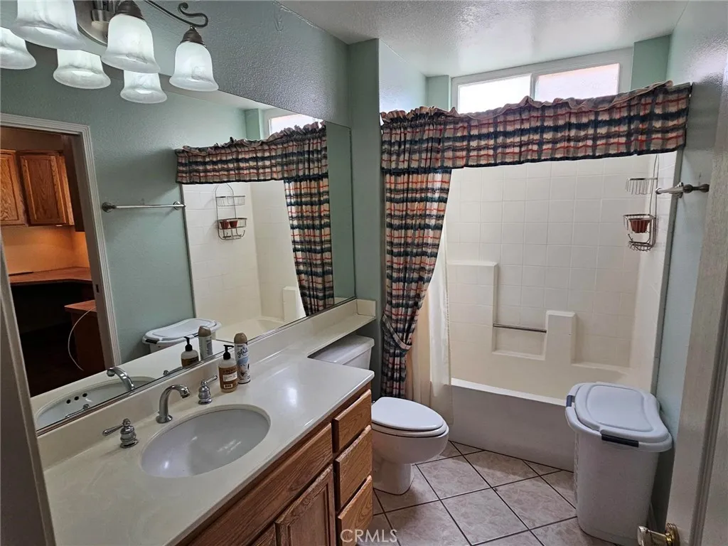 12462 Kirkwood Drive